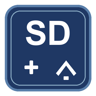 Self-Determination Tech Alliance